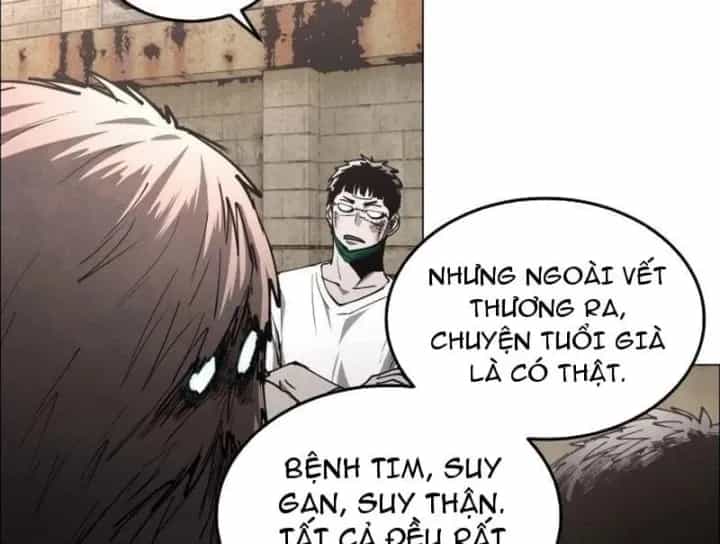 Vùng Đất Sương Mù - Chương 50 - ảnh 113