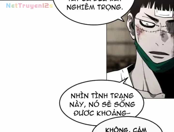 Vùng Đất Sương Mù - Chương 50 - ảnh 114