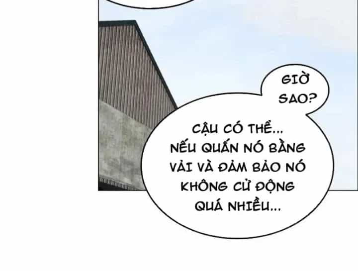 Vùng Đất Sương Mù - Chương 50 - ảnh 122