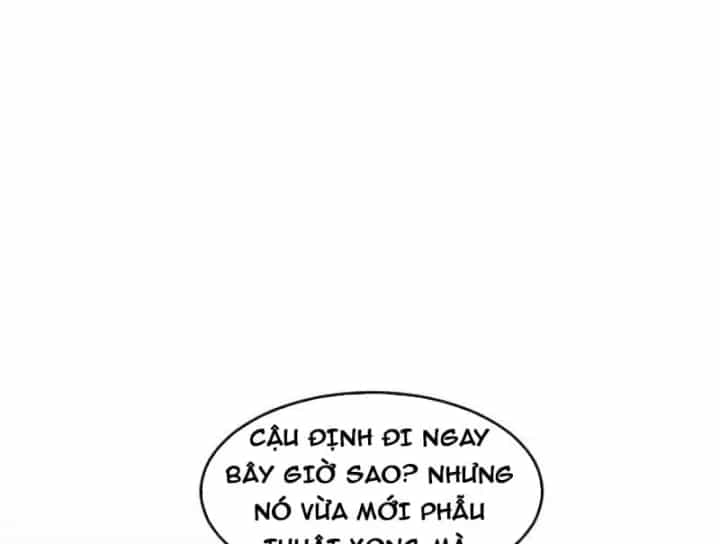 Vùng Đất Sương Mù - Chương 50 - ảnh 123