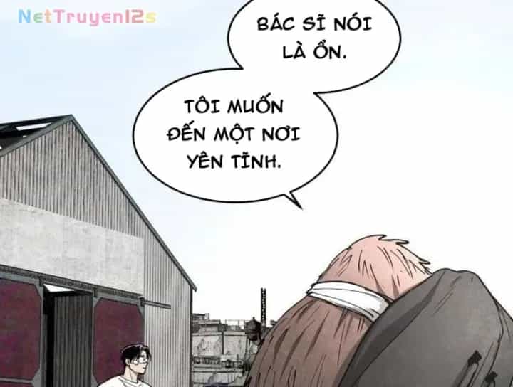 Vùng Đất Sương Mù - Chương 50 - ảnh 125