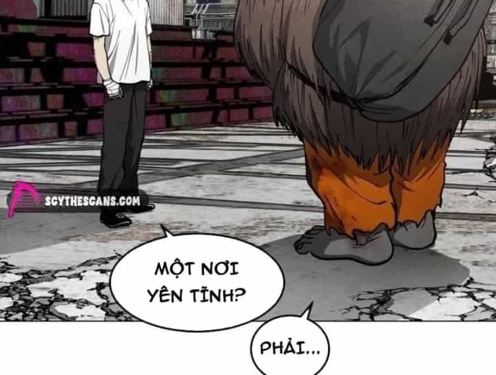 Vùng Đất Sương Mù - Chương 50 - ảnh 126