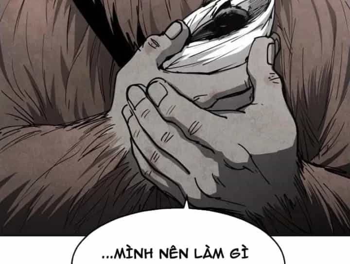 Vùng Đất Sương Mù - Chương 50 - ảnh 129