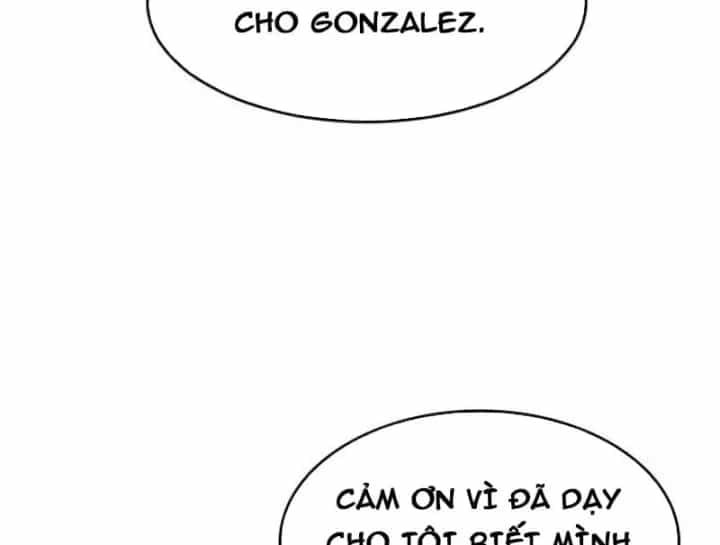 Vùng Đất Sương Mù - Chương 50 - ảnh 130