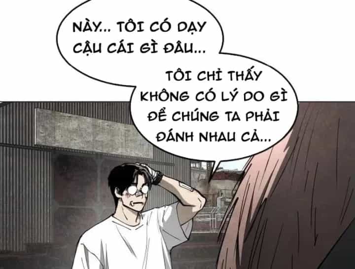 Vùng Đất Sương Mù - Chương 50 - ảnh 134