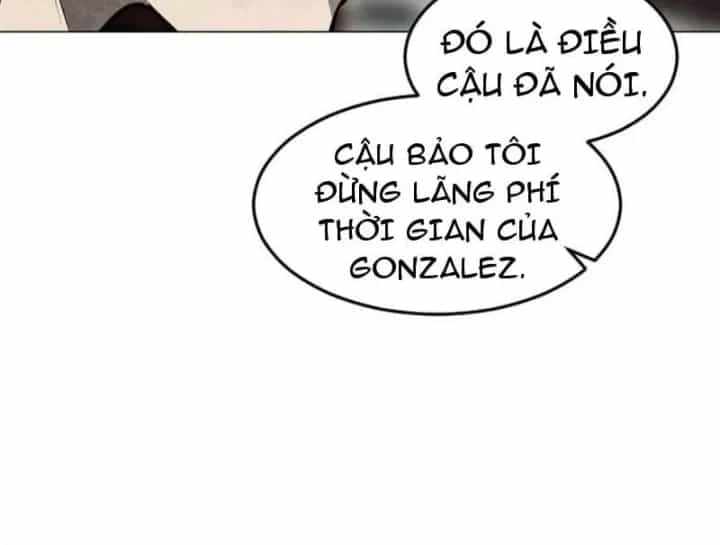 Vùng Đất Sương Mù - Chương 50 - ảnh 140