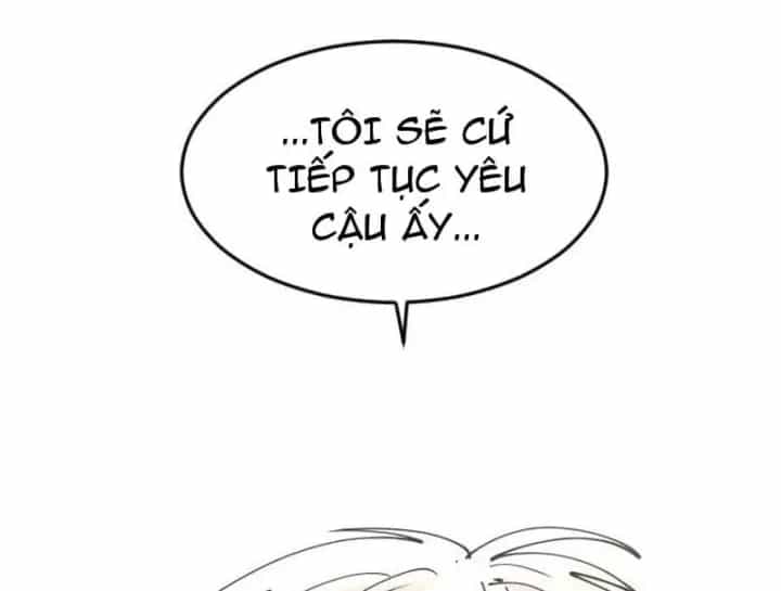 Vùng Đất Sương Mù - Chương 50 - ảnh 144
