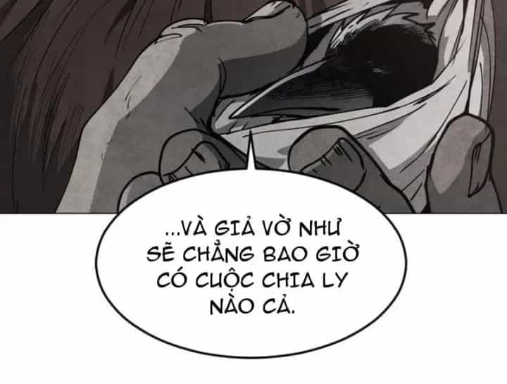 Vùng Đất Sương Mù - Chương 50 - ảnh 146
