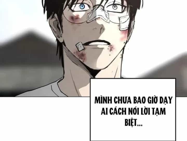 Vùng Đất Sương Mù - Chương 50 - ảnh 148