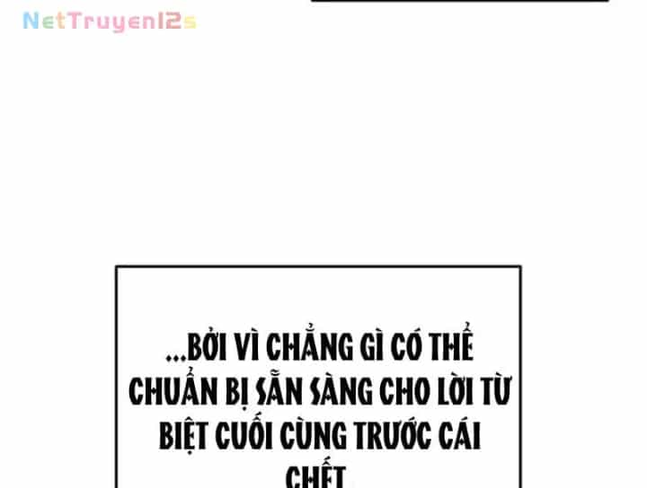 Vùng Đất Sương Mù - Chương 50 - ảnh 149