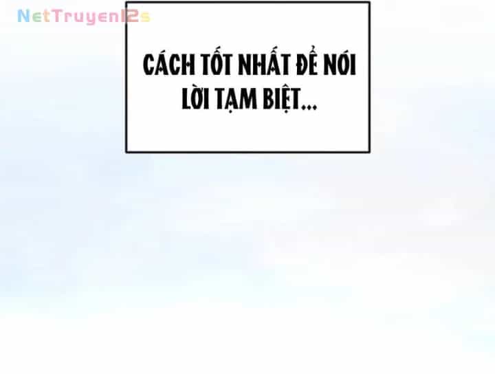 Vùng Đất Sương Mù - Chương 50 - ảnh 153