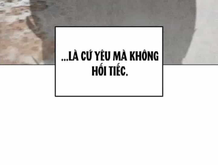 Vùng Đất Sương Mù - Chương 50 - ảnh 156