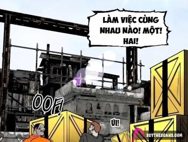 Vùng Đất Sương Mù - Chương 50 - ảnh 159