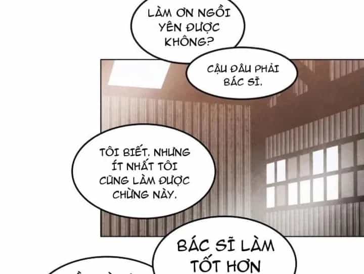 Vùng Đất Sương Mù - Chương 50 - ảnh 16