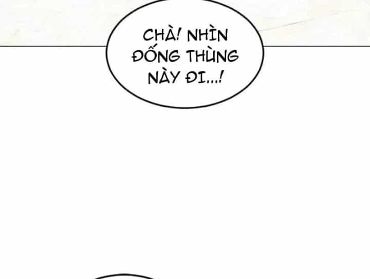 Vùng Đất Sương Mù - Chương 50 - ảnh 161
