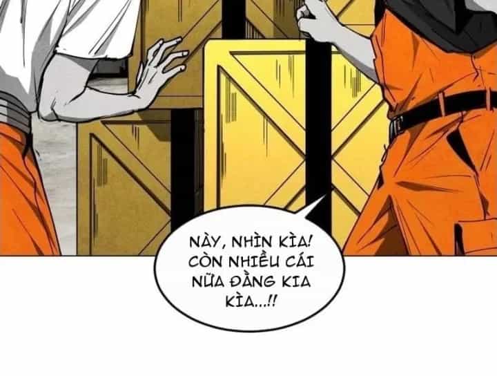 Vùng Đất Sương Mù - Chương 50 - ảnh 163