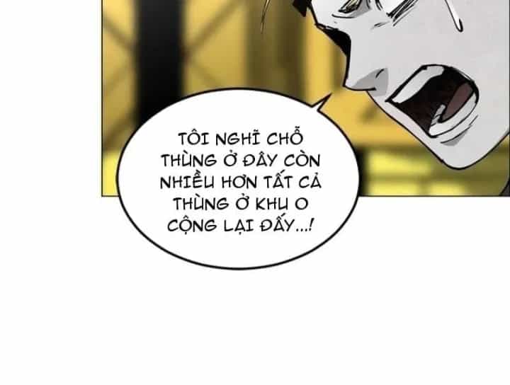 Vùng Đất Sương Mù - Chương 50 - ảnh 165