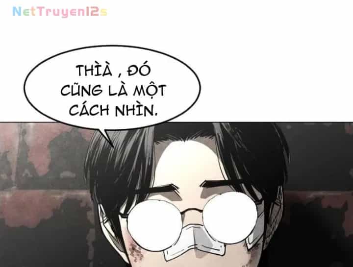 Vùng Đất Sương Mù - Chương 50 - ảnh 172
