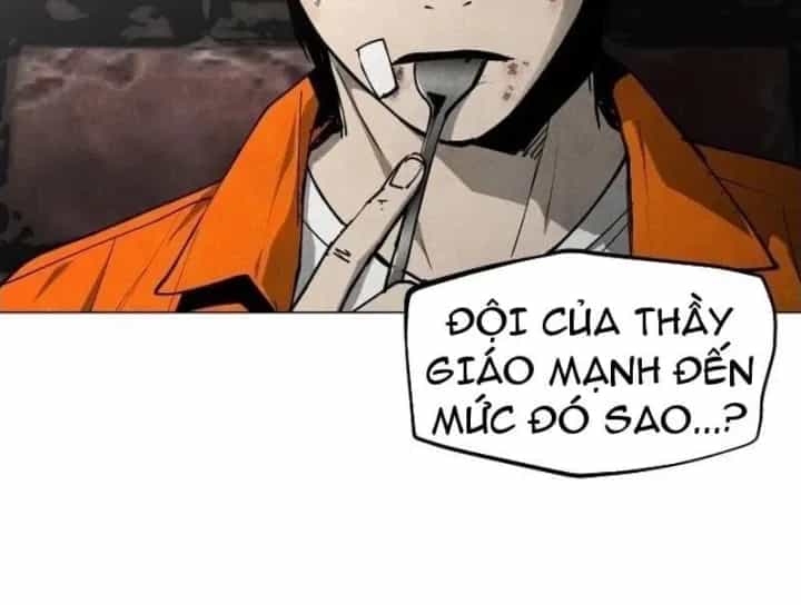 Vùng Đất Sương Mù - Chương 50 - ảnh 173
