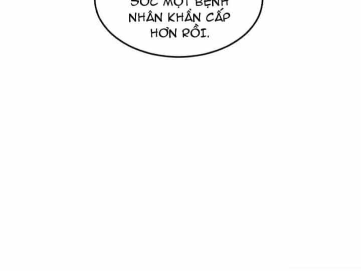 Vùng Đất Sương Mù - Chương 50 - ảnh 18