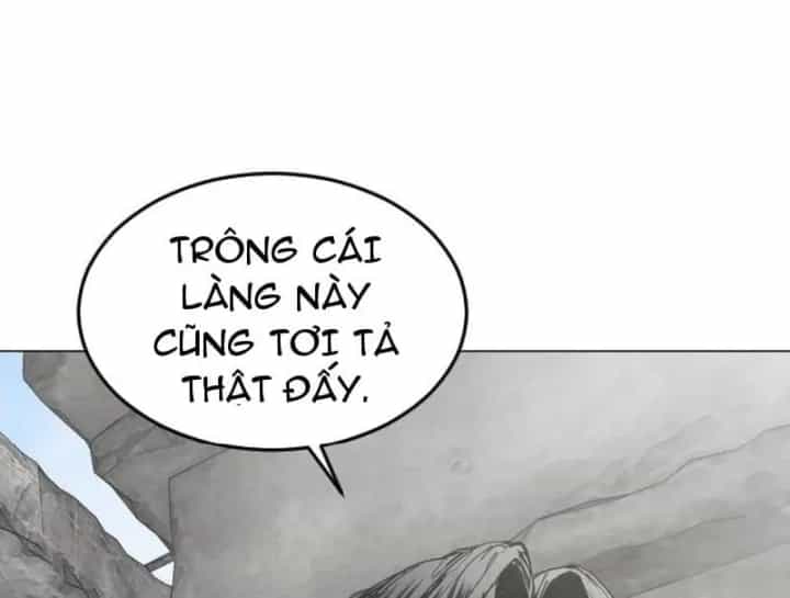 Vùng Đất Sương Mù - Chương 50 - ảnh 184