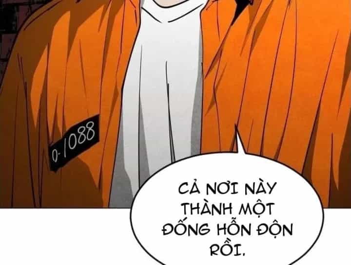 Vùng Đất Sương Mù - Chương 50 - ảnh 186