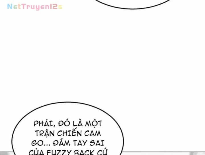 Vùng Đất Sương Mù - Chương 50 - ảnh 187
