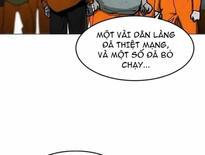 Vùng Đất Sương Mù - Chương 50 - ảnh 189