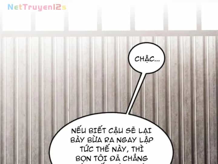 Vùng Đất Sương Mù - Chương 50 - ảnh 19