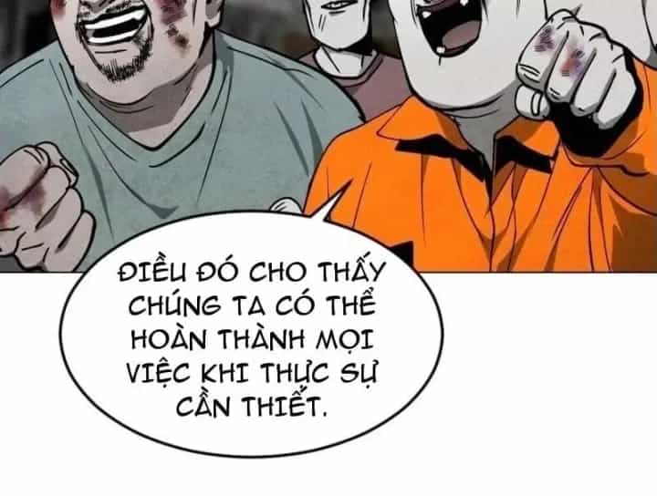 Vùng Đất Sương Mù - Chương 50 - ảnh 191