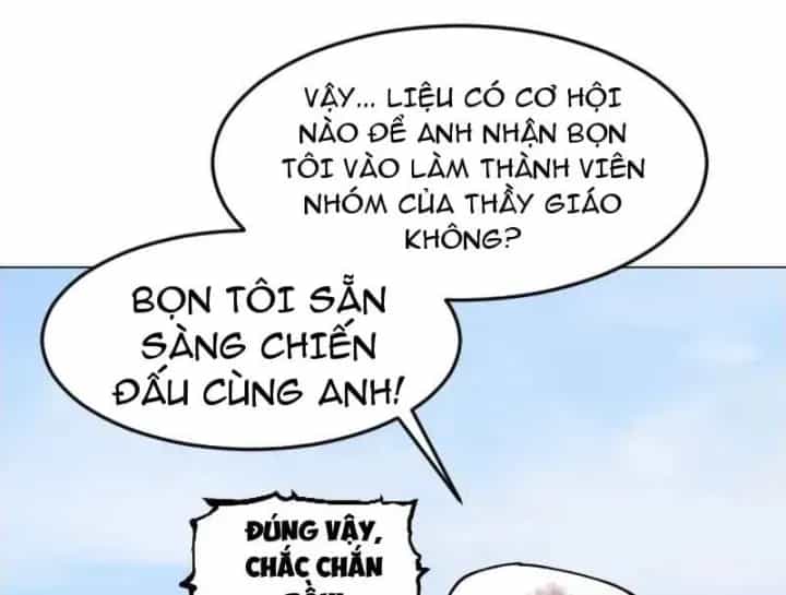 Vùng Đất Sương Mù - Chương 50 - ảnh 196