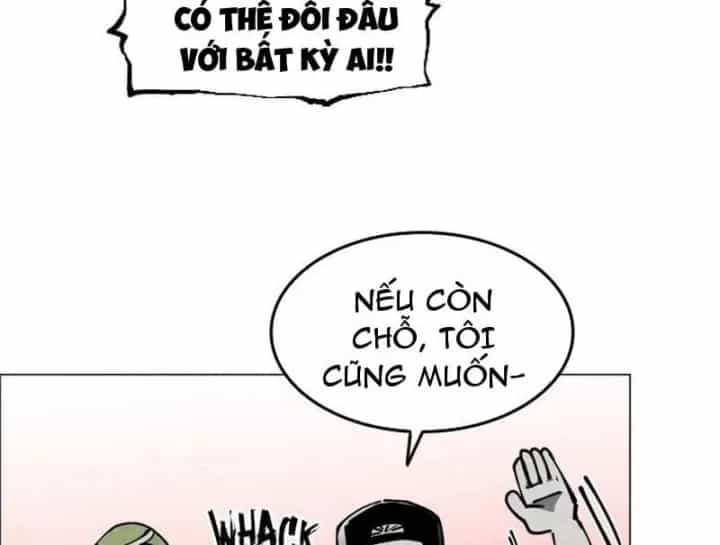 Vùng Đất Sương Mù - Chương 50 - ảnh 198