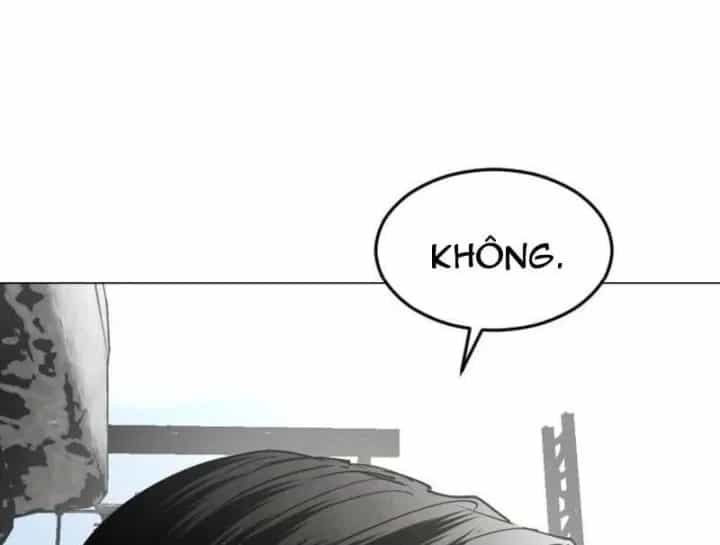 Vùng Đất Sương Mù - Chương 50 - ảnh 200