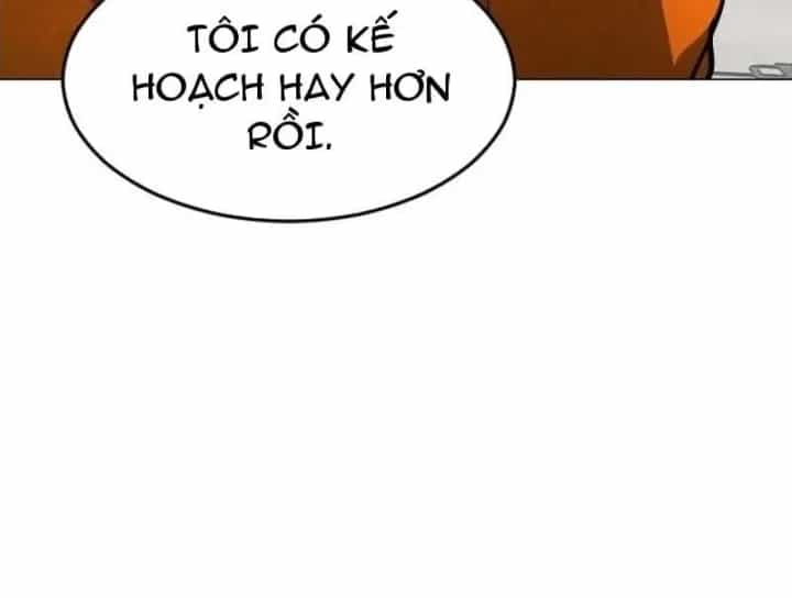 Vùng Đất Sương Mù - Chương 50 - ảnh 203