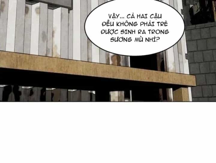 Vùng Đất Sương Mù - Chương 50 - ảnh 210