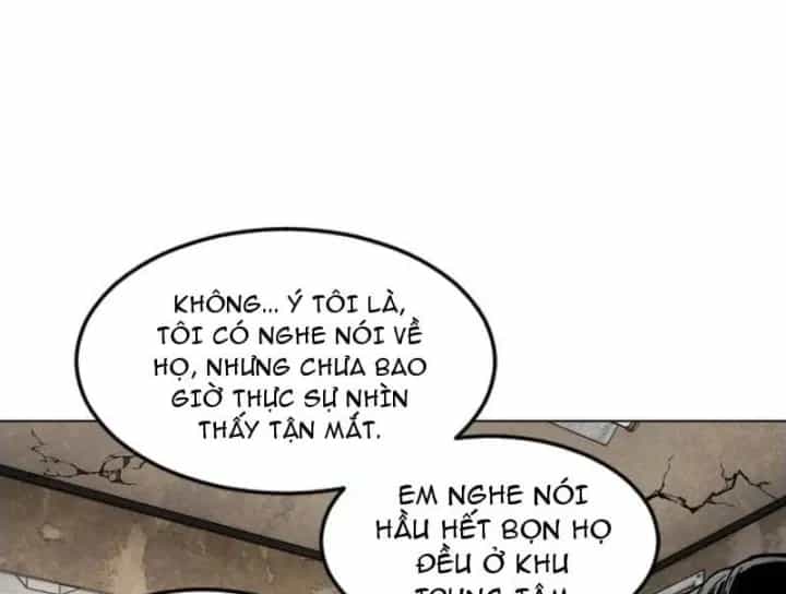 Vùng Đất Sương Mù - Chương 50 - ảnh 211