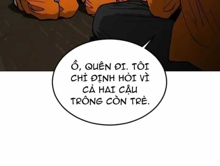 Vùng Đất Sương Mù - Chương 50 - ảnh 213