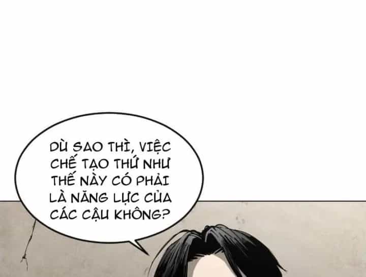 Vùng Đất Sương Mù - Chương 50 - ảnh 214