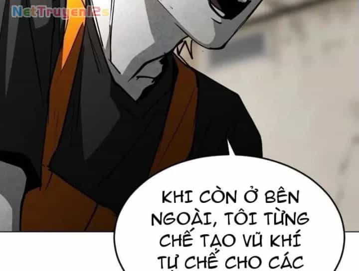 Vùng Đất Sương Mù - Chương 50 - ảnh 218