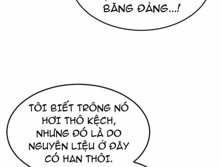 Vùng Đất Sương Mù - Chương 50 - ảnh 219