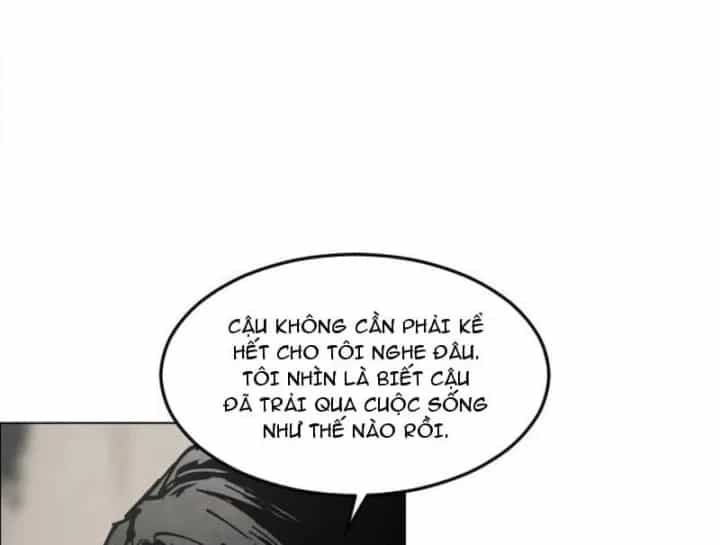 Vùng Đất Sương Mù - Chương 50 - ảnh 222