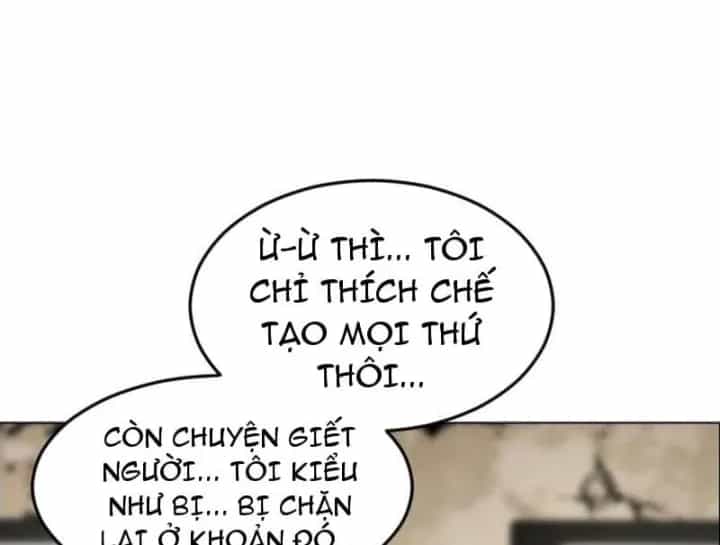 Vùng Đất Sương Mù - Chương 50 - ảnh 226