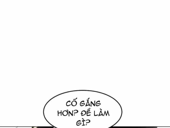Vùng Đất Sương Mù - Chương 50 - ảnh 229