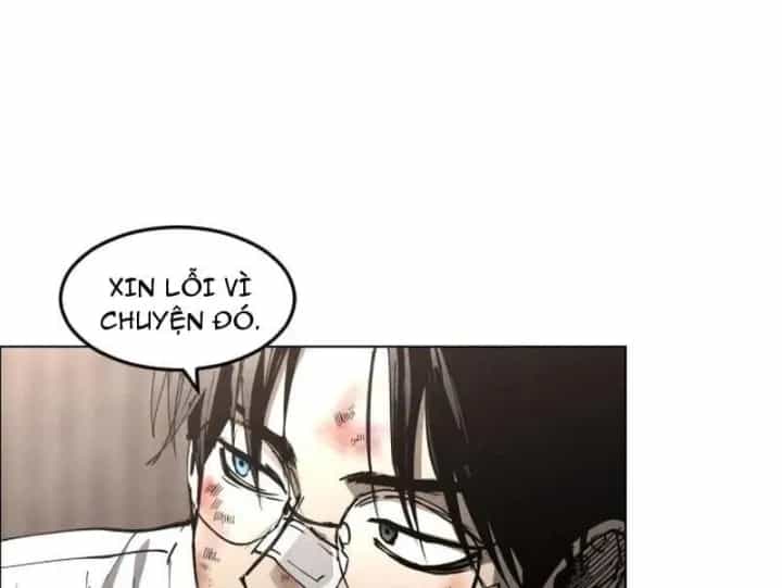 Vùng Đất Sương Mù - Chương 50 - ảnh 23