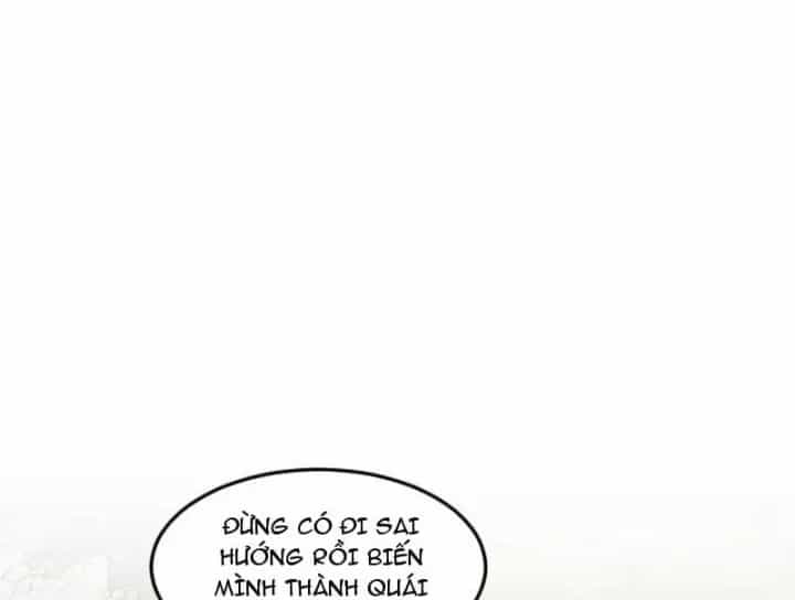 Vùng Đất Sương Mù - Chương 50 - ảnh 236