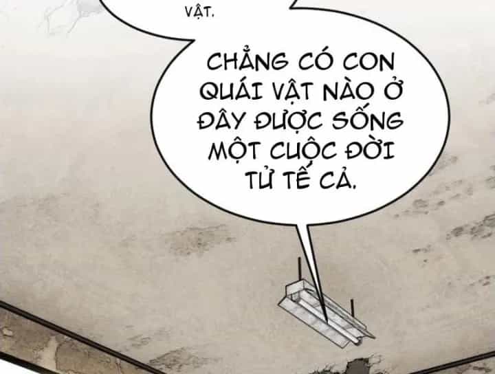 Vùng Đất Sương Mù - Chương 50 - ảnh 237
