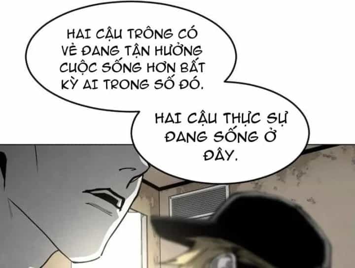 Vùng Đất Sương Mù - Chương 50 - ảnh 240