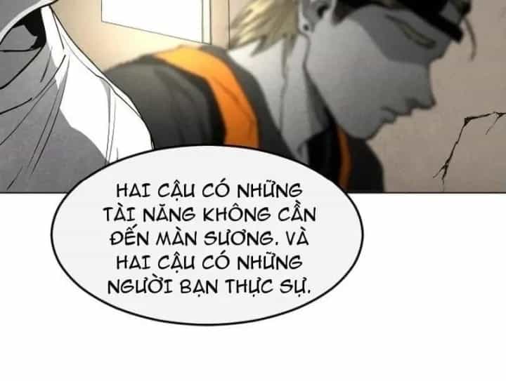 Vùng Đất Sương Mù - Chương 50 - ảnh 241