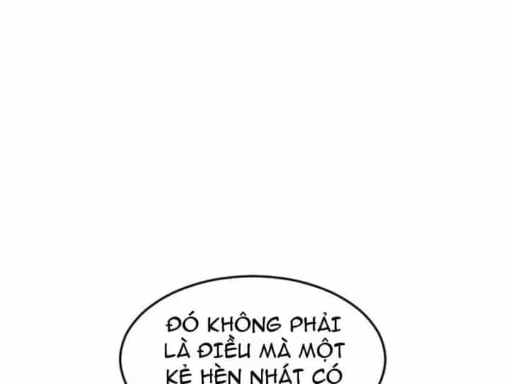 Vùng Đất Sương Mù - Chương 50 - ảnh 242