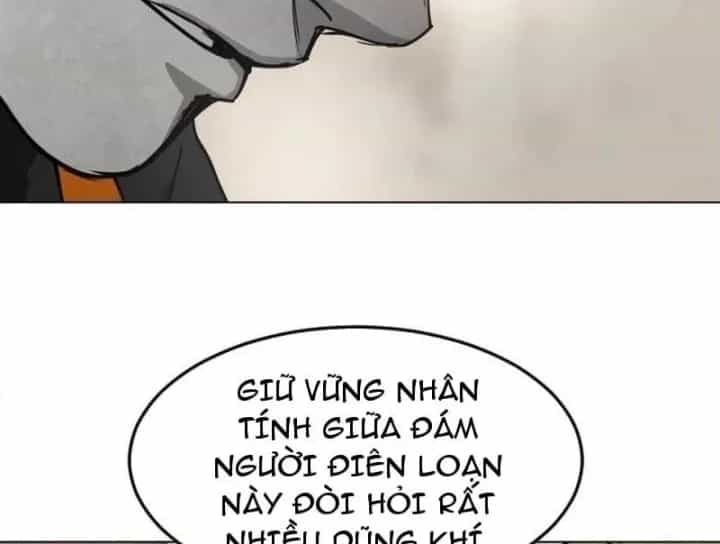 Vùng Đất Sương Mù - Chương 50 - ảnh 244
